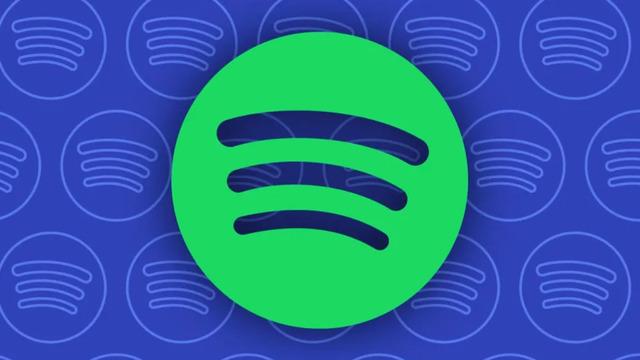 Spotify'da Önemli Değişiklik: Kullanıcı Adıyla Giriş Dönemi Sona Eriyor