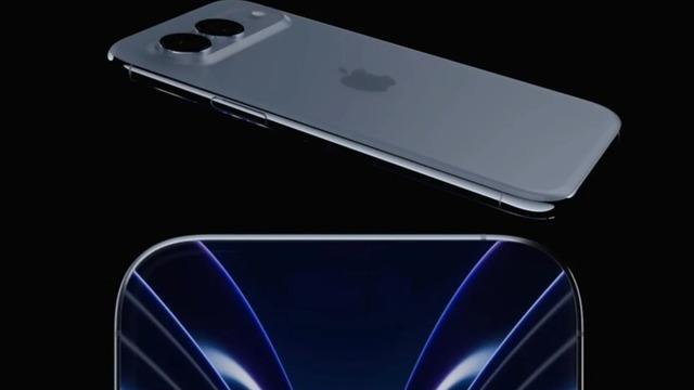 Apple'ın 20. Yıl Özel iPhone Modeli İki Farklı Boyut ve 2nm A21 Çip ile Gelebilir