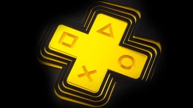 Sony Duyurdu: Temmuz 2026'da PlayStation Plus Kütüphanesinden Kaldırılacak 12 Oyun Belli Oldu