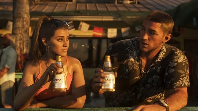 Take-Two CEO'sundan GTA 6 Açıklaması: Çıkış Tarihi Doğrulandı