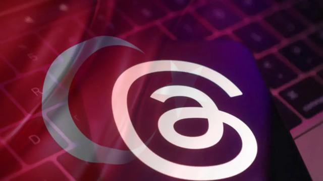Rekabet Kurumu Engeli Kalktı mı? Threads Türkiye'de Yeniden Erişime Açılıyor