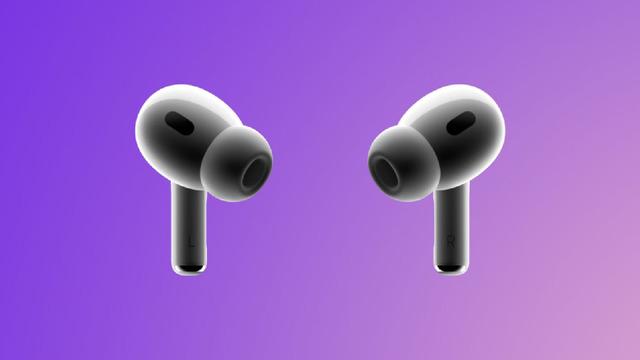 Apple'ın Kameralı AirPods Modeli: 2027'de Yapay Zeka Destekli Yeni Dönem Başlıyor