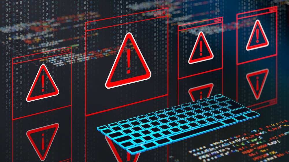 Fortinet Cihazlarında Devasa İhlal: Türkiye'den NATO Yüklenicisi de Vuruldu