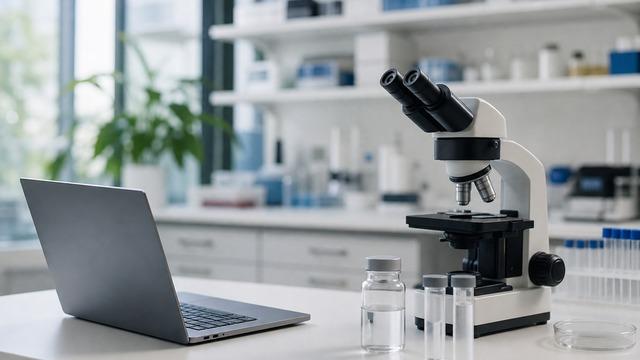 OpenAI, Yapay Zeka İçin Doktora Düzeyinde Performans Testi LifeSciBench'i Tanıttı