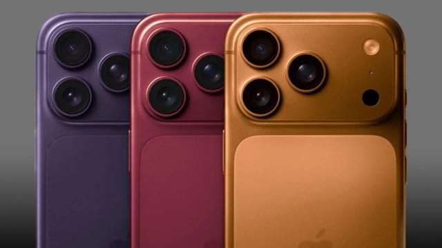 Apple CEO'su Tim Cook Açıkladı: Tüm Ürünlere Zam Geliyor, iPhone 18 Fiyatı Uçacak