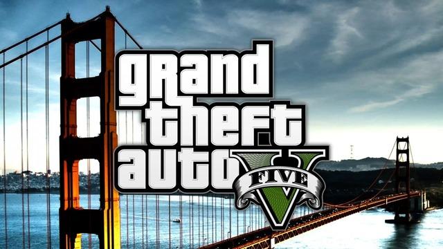 GTA 6 Öncesi Sürpriz: GTA 5 Yeni Nesil Yükseltmesi Tamamen Ücretsiz Oldu