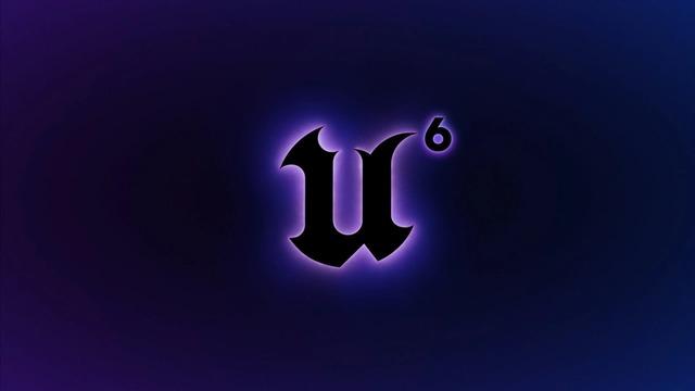 Epic Games Duyurdu: Unreal Engine 6, Claude ve Gemini Yapay Zeka Entegrasyonuyla Geliyor