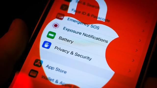 Türk Güvenlik Araştırmacısı Apple Ekosisteminde Kritik Bir Zafiyet Keşfetti