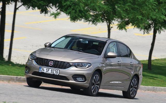 Fiat Egea Bluetooth Bağlantı Sorunu: Nedenleri ve Çözüm Yolları