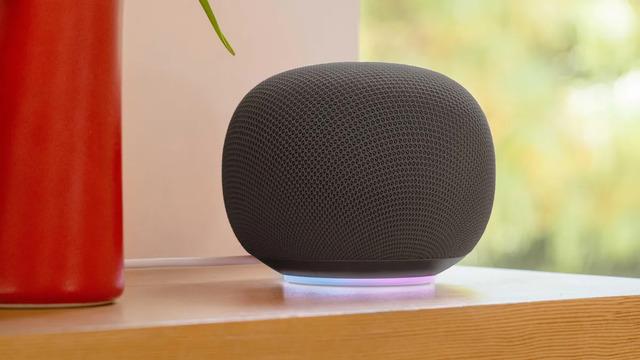Google, Gemini Destekli Yeni Akıllı Ev Asistanı Home Speaker'ı Duyurdu