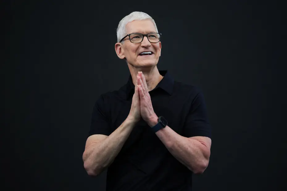 Apple'dan 'Fiyat Şoku' Uyarısı: iPhone 18 Serisine Dev Zam Yolda