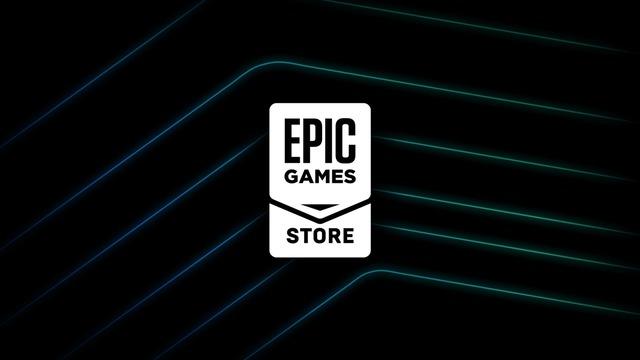 Epic Games Store Yıllar Sonra Kapsamlı Bir Arayüz Yenilenmesine Gidiyor