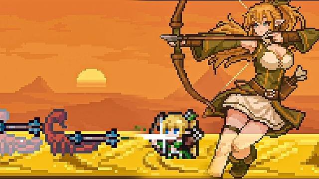 Steam'de Viral Olan TBH: Task Bar Hero Oyunculara Haksız Ban Yediriyor