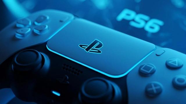 Sony, Artan Donanım Maliyetleri Nedeniyle PlayStation 6'nın Çıkışını 2029'a Erteleyebilir