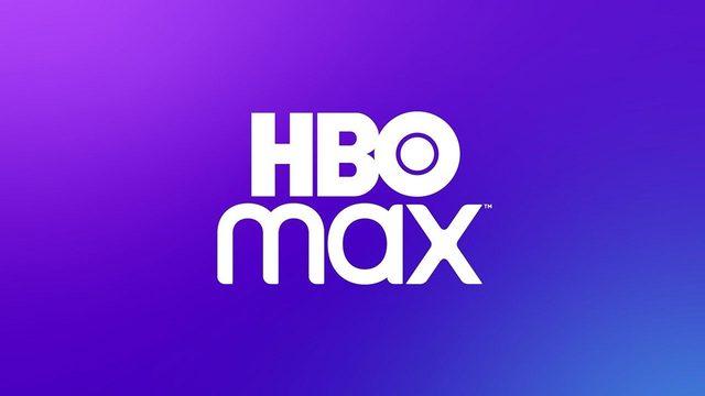 HBO Max'ten Türkiye'deki Yeni Kullanıcılara Özel Yüzde 30 Yaz İndirimi
