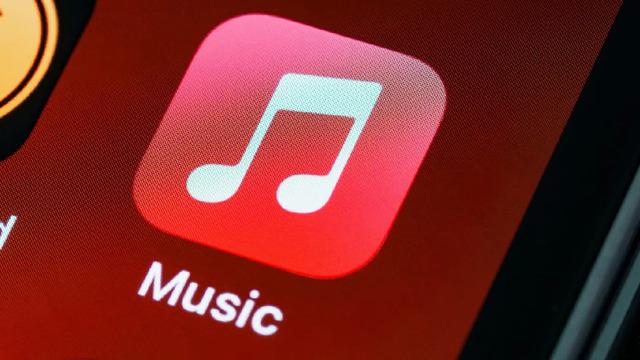 Apple Music Tarihinin En Çok Dinlenen Sanatçıları Belli Oldu