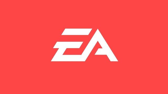 Steam'de EA Yaz İndirimleri Başladı: FC 26 ve Battlefield 6 Fırsatları