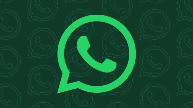 WhatsApp'a Çevrimiçi Durumunu Gösteren Yeşil Nokta Özelliği Geliyor
