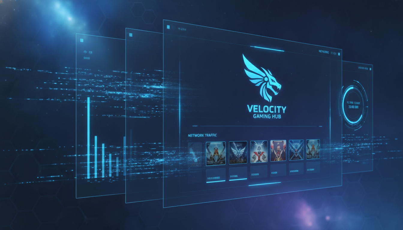 Epic Games Launcher Yenileniyor: Açılış Hızı 5 Kat Artacak