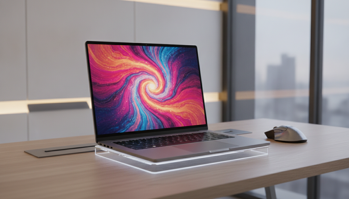 ASUS Zenbook A16: Snapdragon X2 Elite İşlemcili ve 21 Saat Pil Ömürlü Yeni Nesil Dizüstü