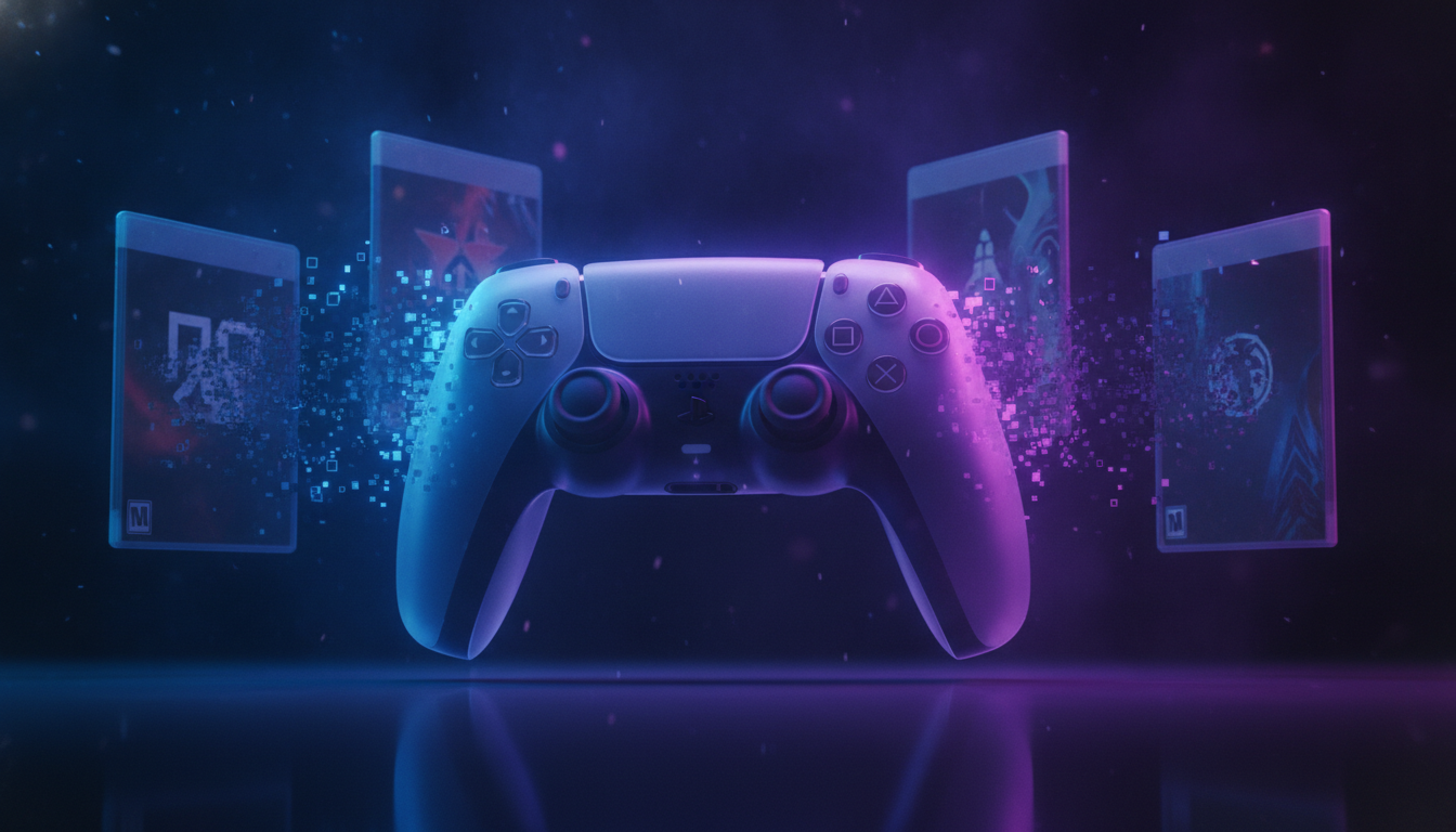 PlayStation Plus Kütüphanesinden Temmuz Ayında Veda Edecek 12 Oyun Açıklandı