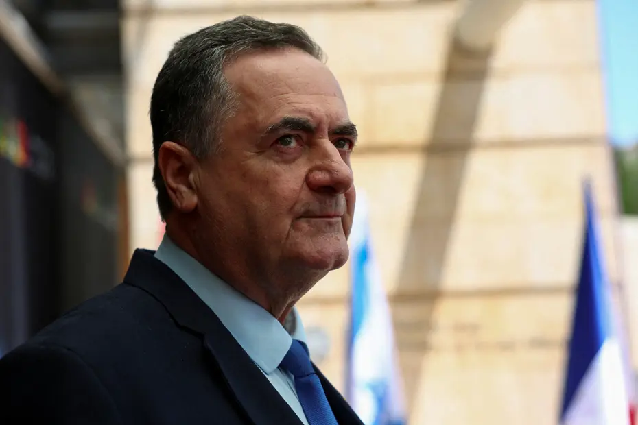 İsrail, Lübnan'daki Askeri Operasyonları Askıya Aldı Ancak Güneyden Çekilmiyor