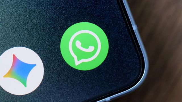 WhatsApp Plus Türkiye'de Kullanıma Sunuldu: İşte Fiyatı ve Detaylar