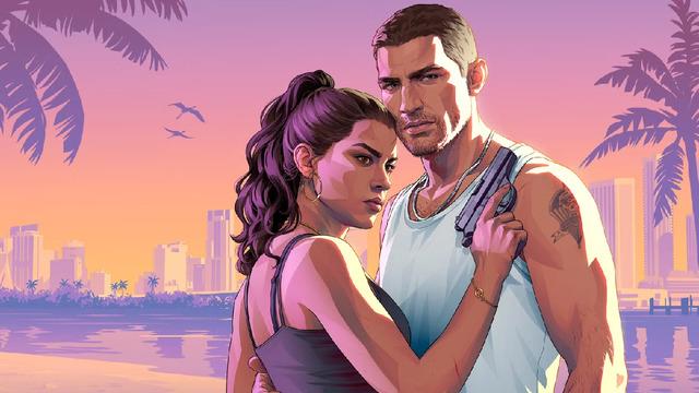GTA 6'nın Avrupa Fiyatları Ön Sipariş Öncesi Sızdırıldı