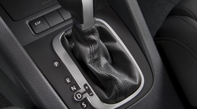 Otomatik Şanzıman Neden Vuruntu Yapar? Sarsıntılı Çalışmanın Nedenleri