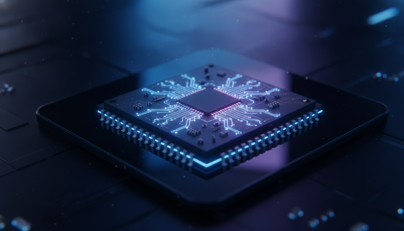 MediaTek Dimensity 9600 Pro'nun Fiyatı Sızdırıldı: Akıllı Telefon Maliyetleri Artıyor