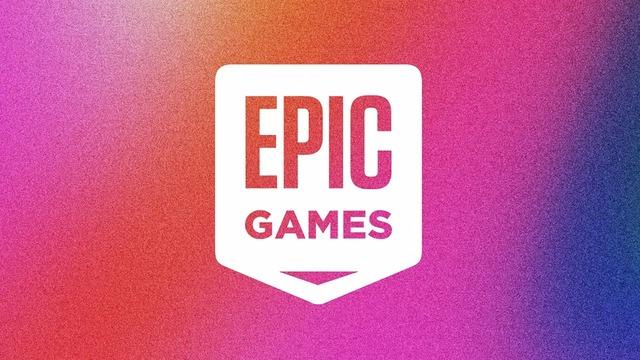 Epic Games'te Yeni İndirim Dönemi Başladı: Yüzde 95'e Varan Fırsatlar