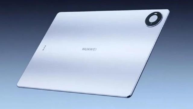iPad Pro Rakibi Huawei MatePad Pro Max Türkiye'de: Fiyatı ve Teknik Özellikleri