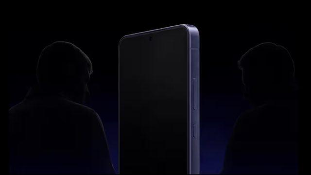 Xiaomi 18 Pro Sızıntıları: Samsung'un Popüler 'Gizlilik Ekranı' Özelliği Geliyor