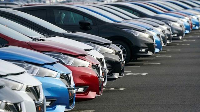 İkinci El Otomobil Satışlarında 6 Ay 6 Bin Kilometre Kuralı 2027'ye Kadar Uzatıldı