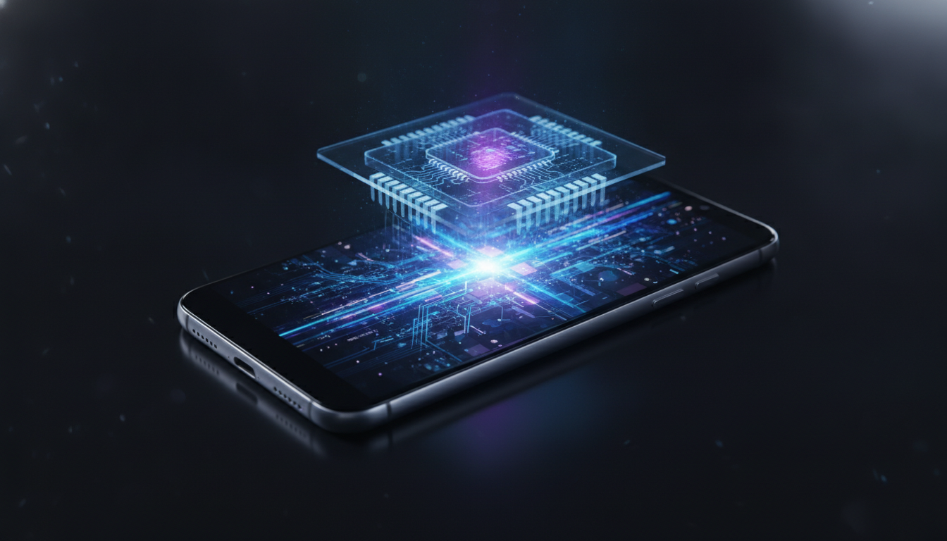 Samsung Galaxy S26 FE'nin Exynos 2500 İşlemcili Test Sonuçları Sızdırıldı