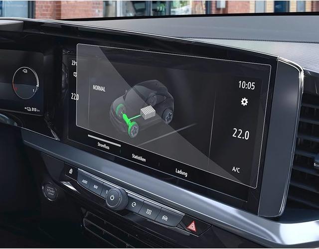 Opel Multimedya Ekranı Neden Açılmıyor ve Nasıl Çözülür?