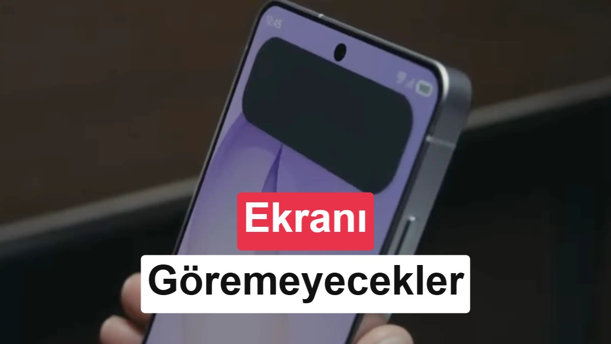 Samsung Galaxy S27 Pro, Ultra Modelinin Gizlilik Ekranı Özelliğiyle Gelebilir