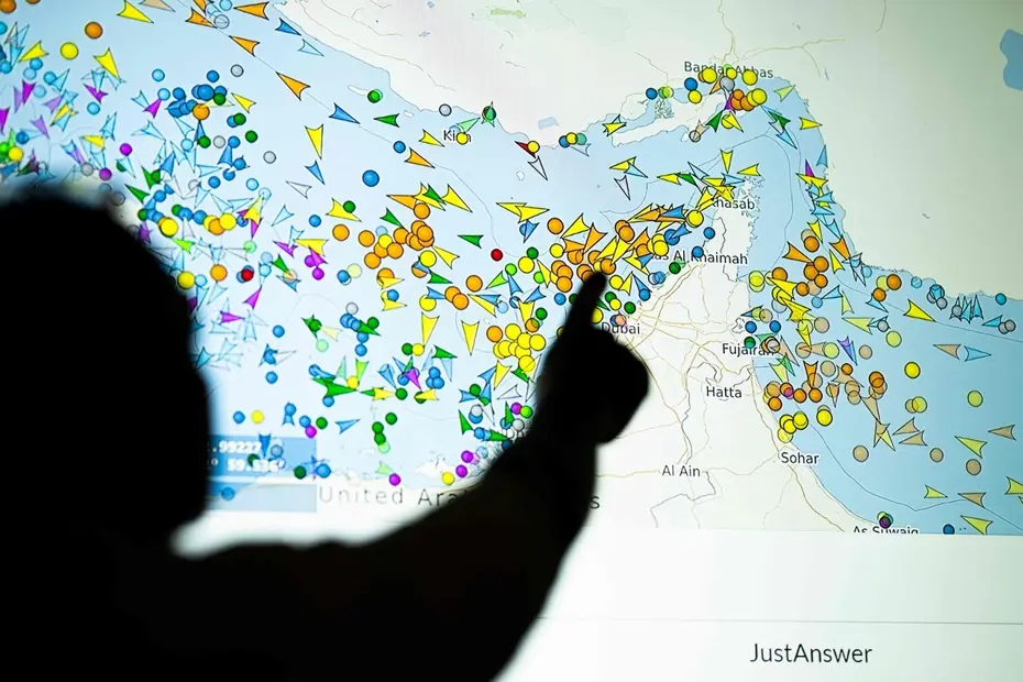 ABD ve İran Anlaştı: İran'ın Petrol Satışına 21 Ağustos'a Kadar İzin Verildi