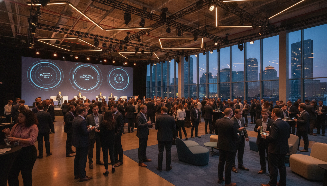 TechCrunch Founder Summit 2026 Erken Kayıt Dönemi Sona Eriyor