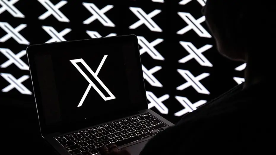 X (Twitter) Dünya Genelinde Çöktü: Kullanıcılar Erişim Sorunu Yaşıyor
