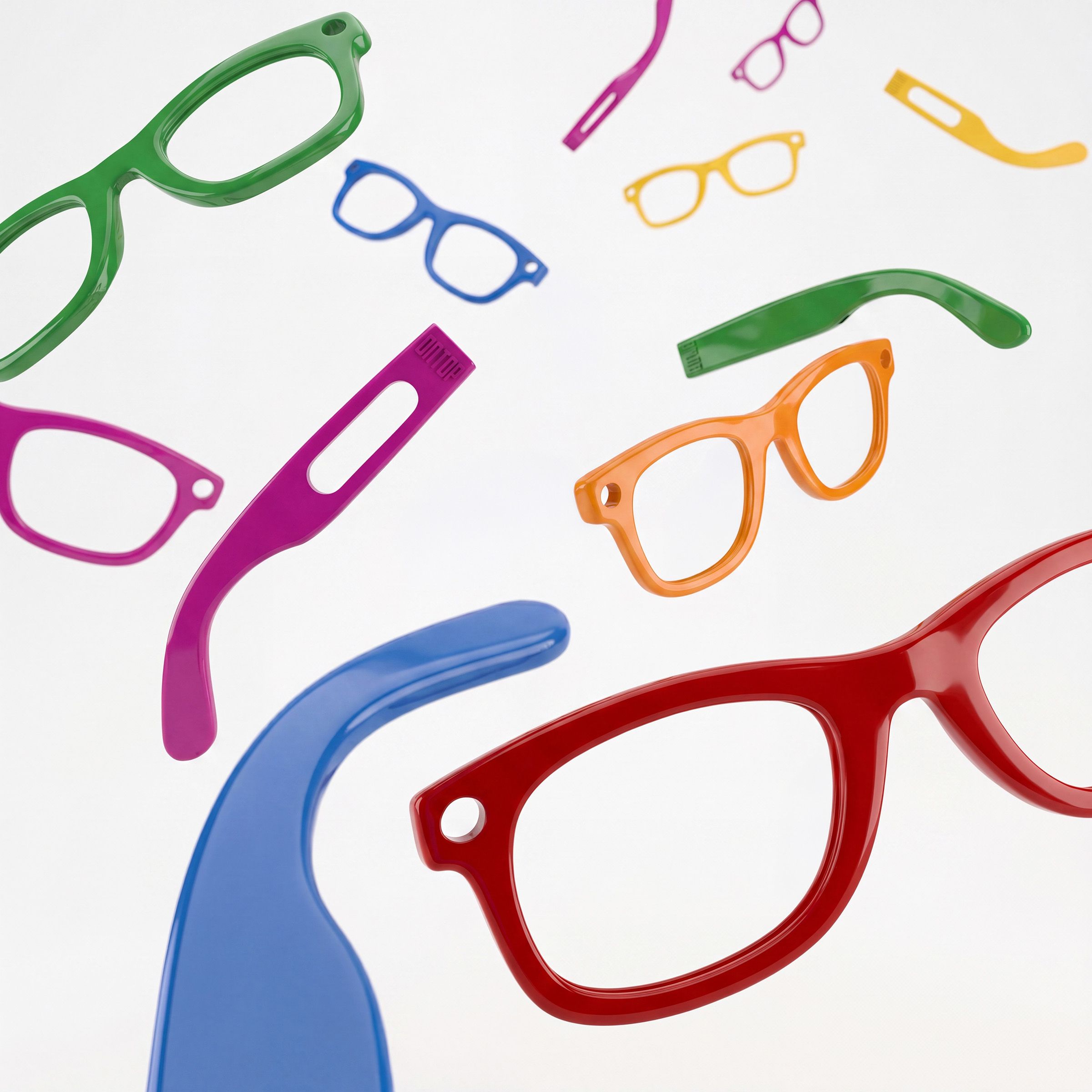 Meta Ray-Ban Akıllı Gözlükleri İçin İlk Kılıflar Piyasaya Sürüldü
