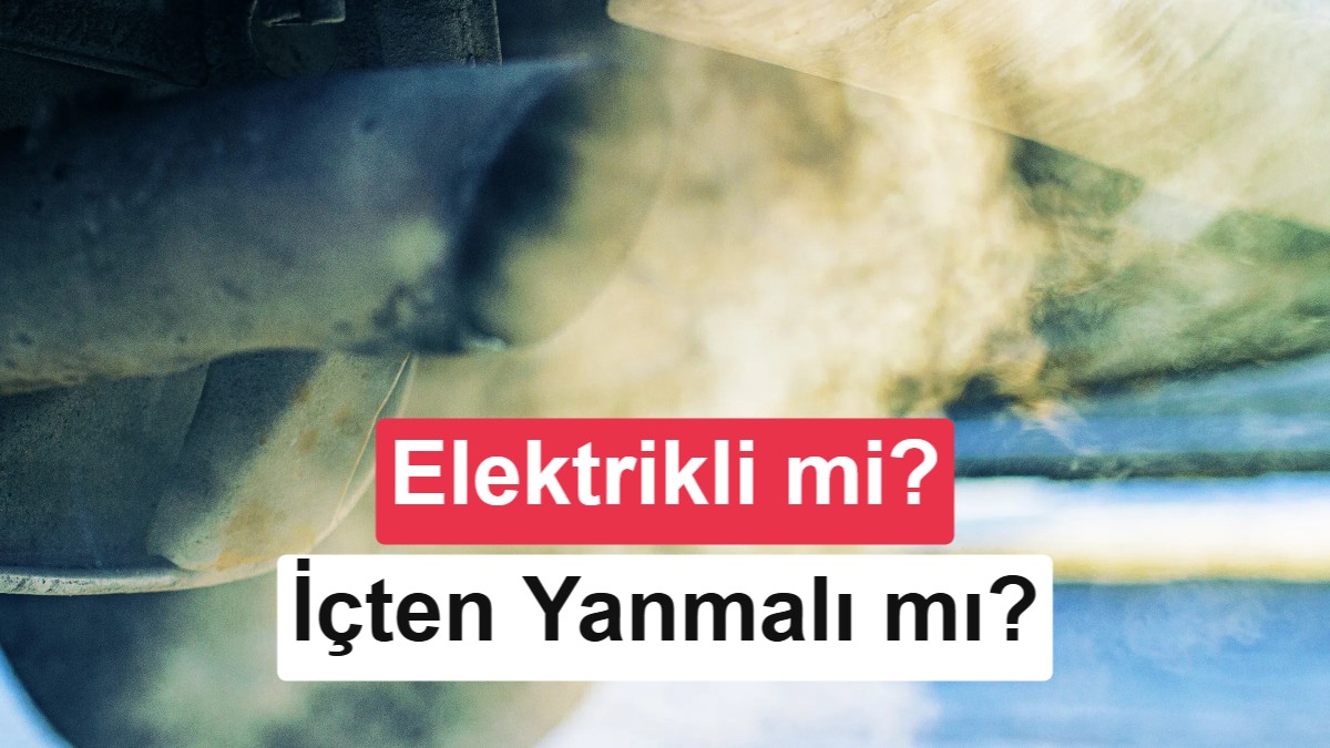 MIT Araştırması: Elektrikli Otomobiller Gerçekten Daha Çevreci mi?