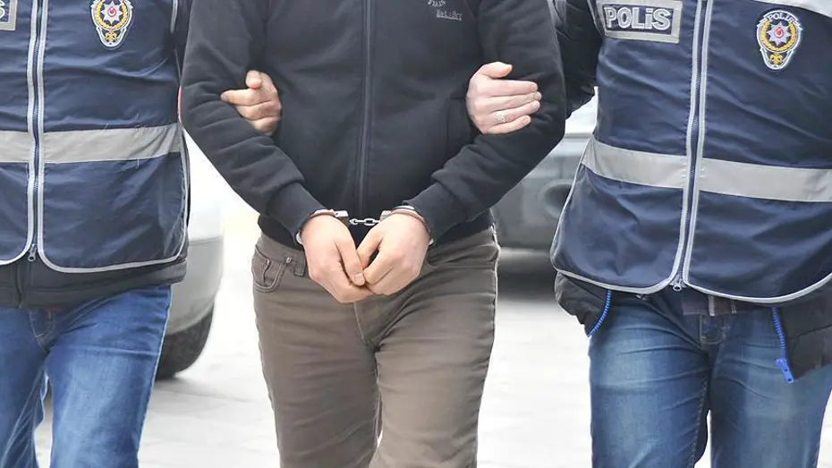 İntihar Süsü Verilen Cinayet Dosyası Yeniden Açıldı: Şanlıurfa'da 2 Tutuklama