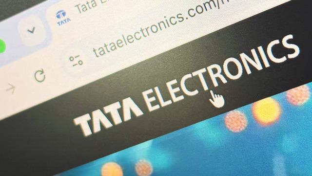 Tata Electronics Siber Saldırıya Uğradı: Apple ve Tesla'nın Gizli Verileri Sızdırıldı