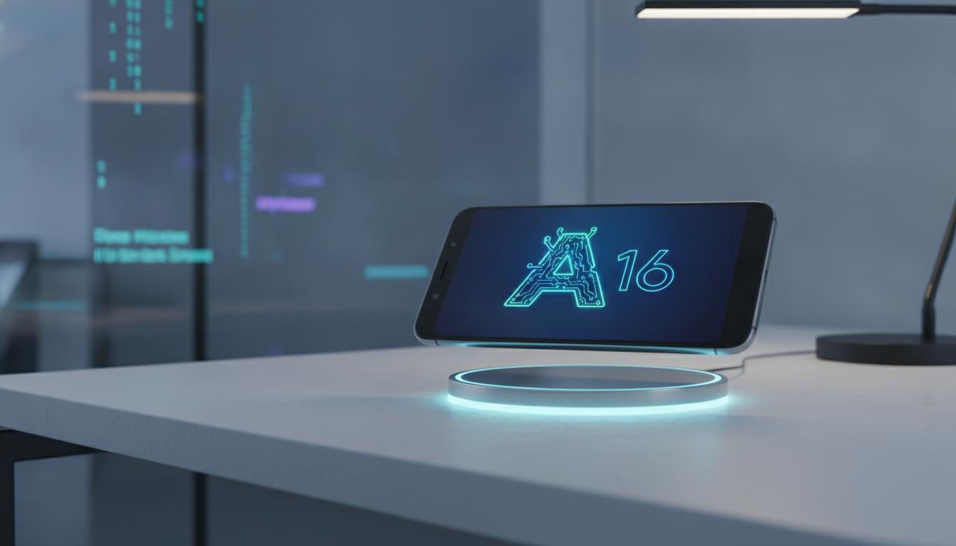 Samsung Galaxy S24 İçin Android 16 ve One UI 8.5 Güncellemesi Avrupa'da Çıktı