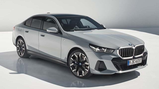BMW'nin Türkiye Pazarındaki 2026 Fiyat Stratejisi ve Elektrikli Araç Kampanyaları