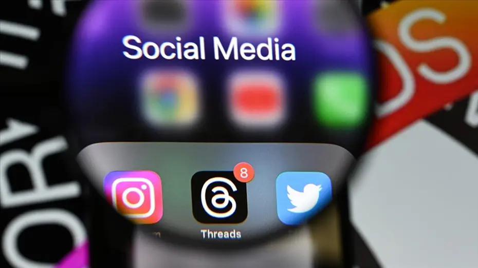 Threads Türkiye'de Yeniden Erişime Açıldı: Instagram Zorunluluğu Kalktı