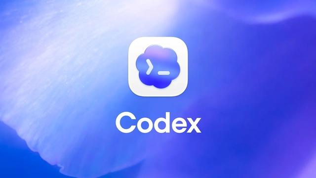 OpenAI Codex'teki Kritik Hata: 21 Günde 37 TB Veri Yazarak SSD Ömrünü Tüketiyor