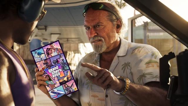 GTA 6 Ön Sipariş Sürecinde Artan Siber Dolandırıcılık Vakalarına Dikkat