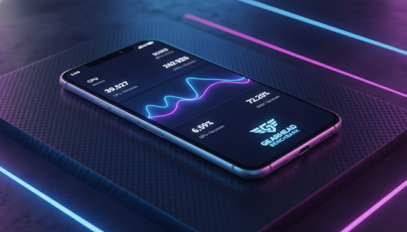 Samsung Galaxy S26 FE Geekbench'te Görüldü: Exynos 2500 ve Android 17 Detayı